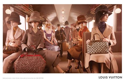 louis vuitton ad|louis vuitton ad campaign.